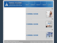 tannahousing.com