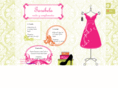 tarabela.com