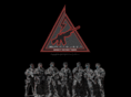 teamdeltaproject.com