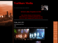 tensharemedia.com