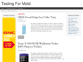 testingformold.org