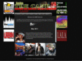 thecamponline.com