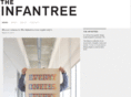 theinfantree.com