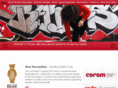 thelordmayorsappeal.org