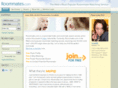 theroommatelist.com