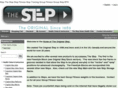 thestep.com