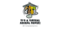 thevirtualanimalhouse.com