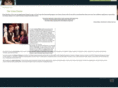 thevoicedoctorsite.com