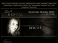 tidwelldental.com