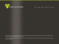 togosystems.com