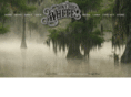 tonyjoewhite.com