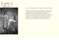 tortini.com