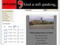 trinityuccfairborn.org