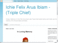 triplechief.com