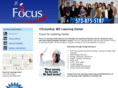 tutoringcolumbia.com