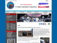uniqueautoworks.net