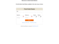 united-hotels.net
