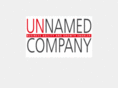 unnamed-company.com