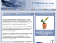 usb4students.com