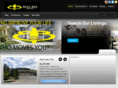 utahhomeseekers.com