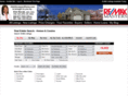 utahhouseandhome.com