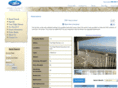 vacationeuropa.com