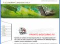 valleserianainformatica.it
