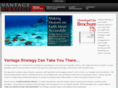vantagestrategy.com