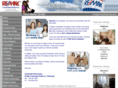 varunmathur.com