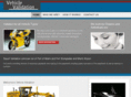 vehiclevalidation.com