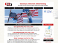 vendops.com
