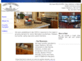 versatilegranite.com
