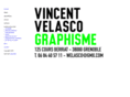 vincentvelasco.com