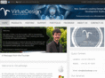 virtuedesign.co.nz