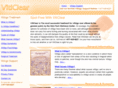 viticlear.com