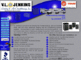 vljenkins.com