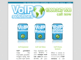 voip-solutions.com.au