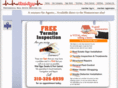 vsproserv.com