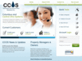 waterccos.com