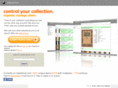 waterlevel.com