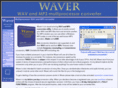 waver-converter.com