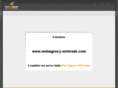 webagency-wintrade.com