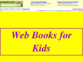 webbooksforkids.com