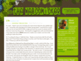 webcomicker.com