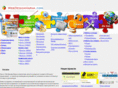 webdesignvarna.com