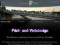 welcomeweb.de