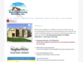 whninc.info