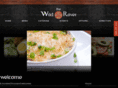 wildrovermqt.com