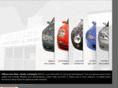 williamsautobody.net