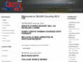 wjun925.com